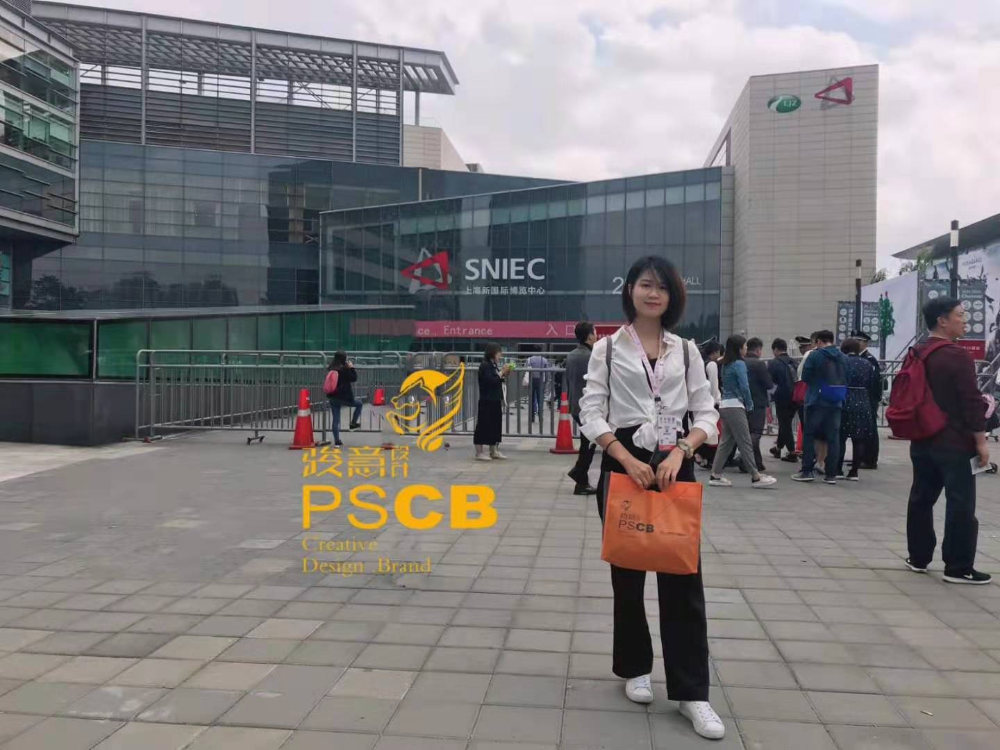 大菠萝视频网址APP设计