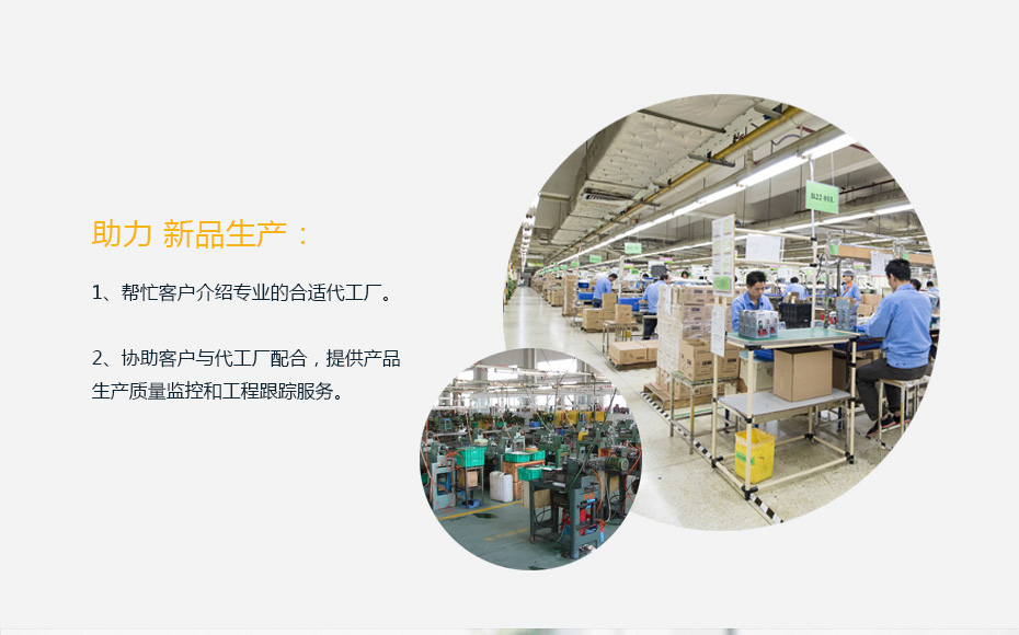 智能菠萝视频APP成人入口官方网站设计