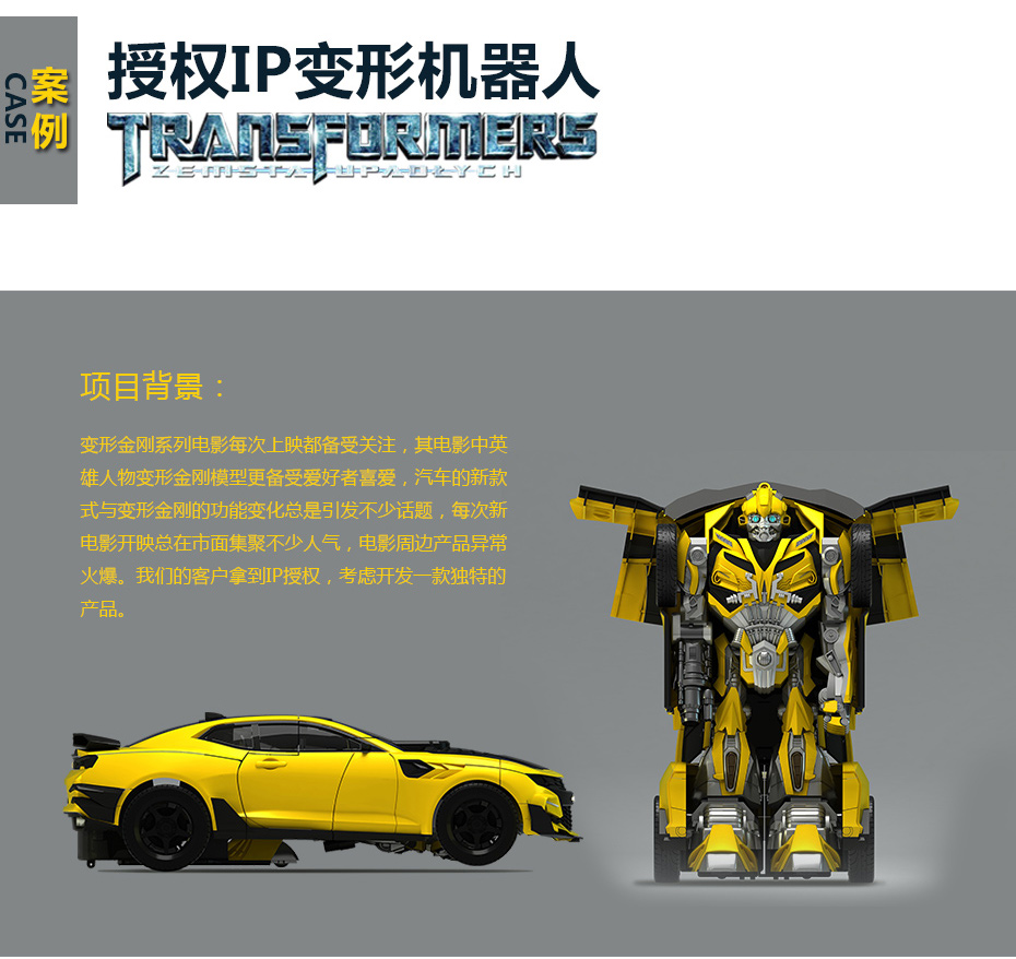 功能结构解决大菠萝入口APP下载汅_04