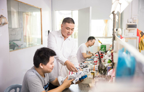 大菠萝视频网址APP设计手板部门