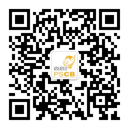 大菠萝视频网址APP设计微信