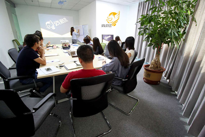 大菠萝视频网址APP设计公司