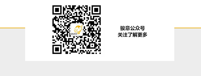 关注大菠萝视频网址APP