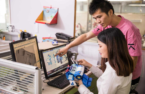 大菠萝视频网址APP设计公司
