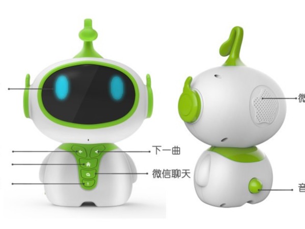 智能早教电动菠萝视频APP成人入口官方网站玩具结构设计如何突破？