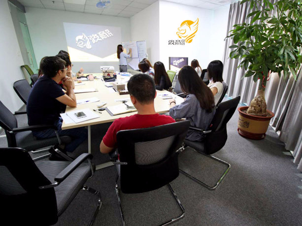 好玩好卖的玩具产品，源于专业的产品策划大菠萝入口APP下载汅