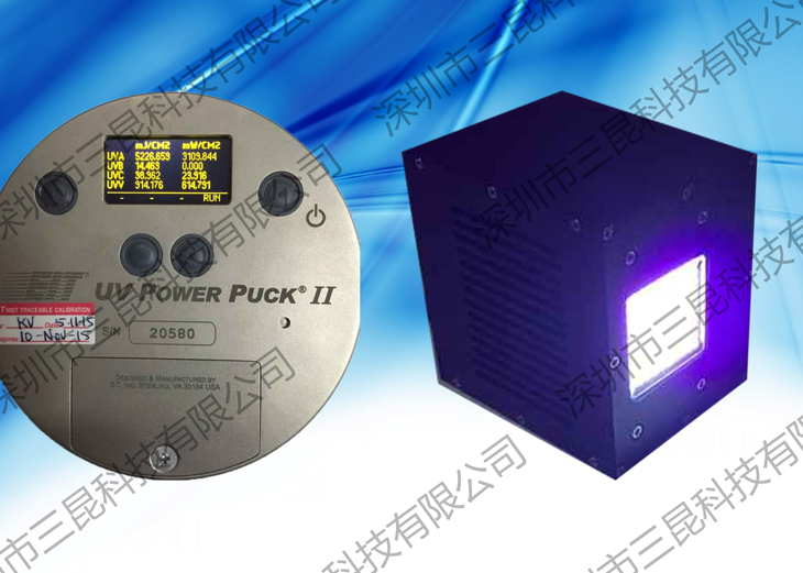 UV胶水、UV油墨、UV油漆LEDUV机
