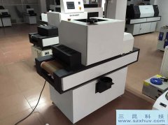 UV机、UV解胶机